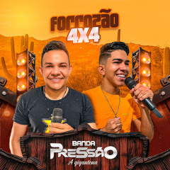 Te Busco à Meia-Noite (feat. Cesar CDs)