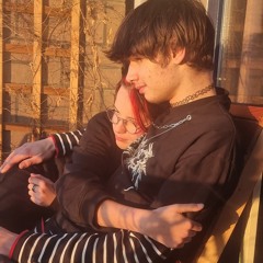 OMFG - Bloody witch (demo)