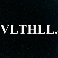 VLTHLL