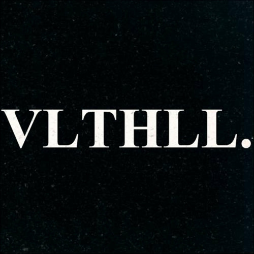 VLTHLL