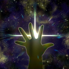 The Stars at your Fingertips