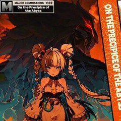 Old Mining Site Theme (Lemnian Hollow) | Zenless Zone Zero 2.4