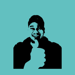 Jumpin' Jack Flash (The Rolling Stones cover)