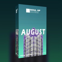 TECH HOUSE - MASHUP PACK | AUGUST 2024 [25 TRACKS] Free Download