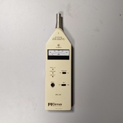 Brainwash Sessions Mix 2023