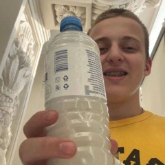 baby melo - время ебну№%:ть человека (maison.wav trash flip)