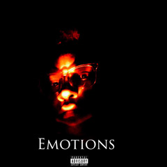 Tiana’s Tears (prod by Dretheg)