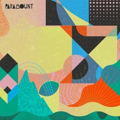2022.05.22 PARAMOUNT2022 - DJ NOCO
