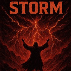 Rise of the Storm