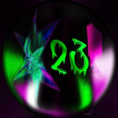 23 & Me