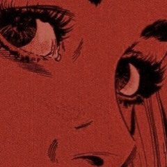 Ms7ks (Prod. Ninetynine)