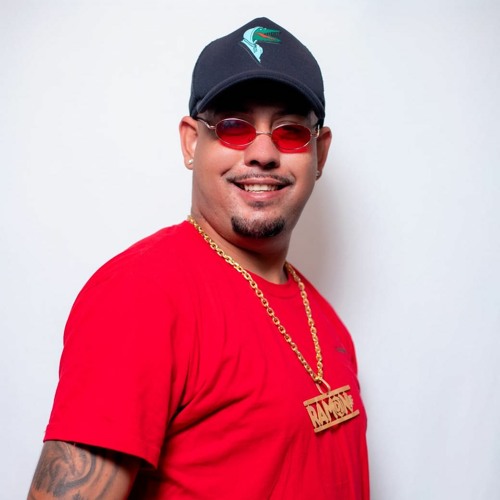 VC FALOU QUE IA ME DAR Vs A CARA DE TRALHA QUE ELA GOSTA {{ DJ RAMON JF }}