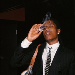 og beeper @hemlock #jc