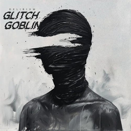 GLITCH GOBLIN