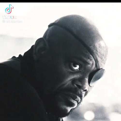 what do you remember about your dad