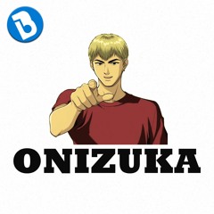 Onizuka (prod. Bovvary)