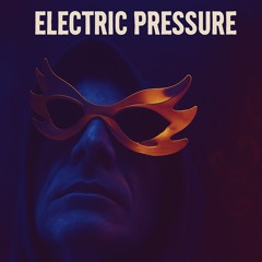 Electric Pressure