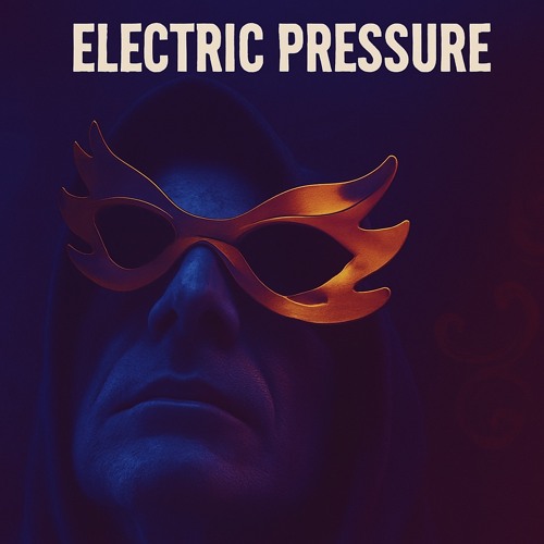 Electric Pressure