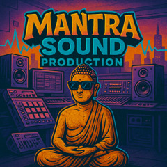 Tommy Richman - ACTIN UP (Mantra Sound Remix)