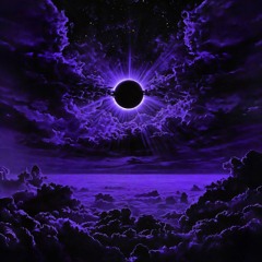 N My Zone ft. BallerKid (prod. tylo) slowed