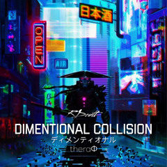 Dimensional Collision V.1