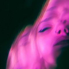 PREMIERE: zekeN  - Suspect Grouver