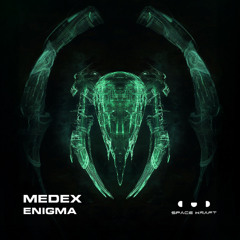 Medex - Enigma