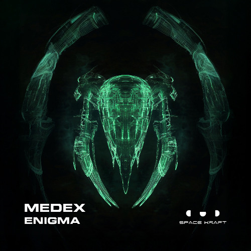 Medex - Enigma