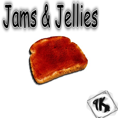 Stream Full Body Toaster Party by PsyKotic Refuge Listen online for