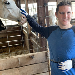 boolin boys freestyle (feat. Mikey Chillz, Lil Val & Lil RustBucket)