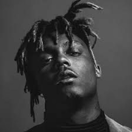 Stream Juice WRLD 27 Club (UNRELEASED) by TheyCallMeF.A.I.N.T.E.D