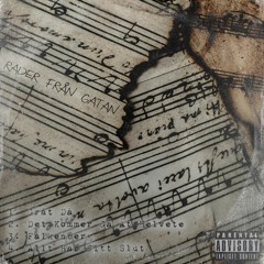 Det Kommer Gå Åt Helvete