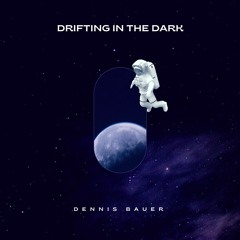 Drifting In The Dark (Techno Set)