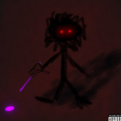 Tension(ft.Yung Wardy)