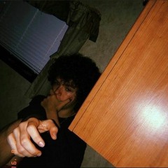 Tetrad (feat. Dreas, Ayman & Dame)