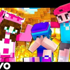 CandyPrP feat. Yami - Vorbei