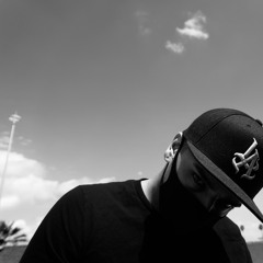 NS Radio 1 with Tales Session #003