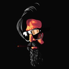 Rocky Bombay Theme [Remix] (From KGF Chapter 2)