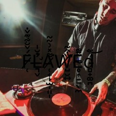 FLAWEd Podcast 003 - Marcos Coya