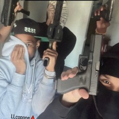 Letter to the opps - BBR