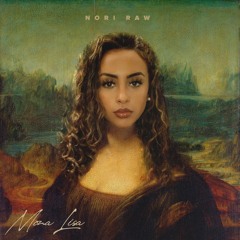 Mona Lisa(Prod.Pandora Nightz)