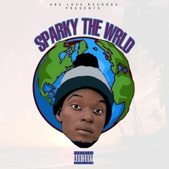 How Bout Now (Feat. Trendy Frolic & KreavIItz & MasterBeatz)