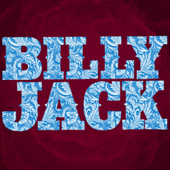 BIllyJack Shuffle