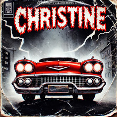 Christine