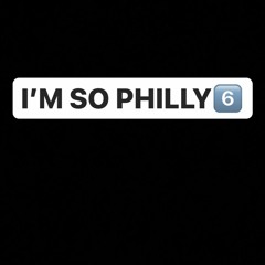 So Philly Remix
