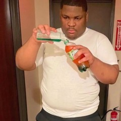 longlivedaroo