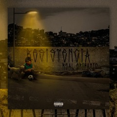 Real Epifânio - Resistência