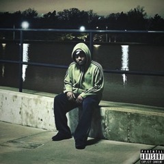 Beautiful Symphony ( Prod.Emsix )