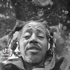 Hail Mary-888884.mp3