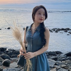 🎧LẠC TRÔI 🎧HARD ROCK